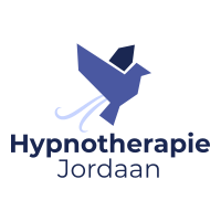 Hypnotherapie Jordaan